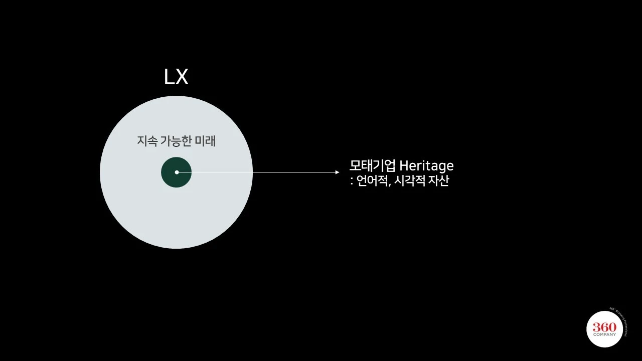 u2g7AMgvdw4d_NLnwflkVP-Fhce6pg8ODyXljZFsxnSL7ft-g2who5skJaePL4Jh-qEbeUNViUHn8phknz89pgIDO5focMby8PAQxdTinTf9MmjpmEwm=s0