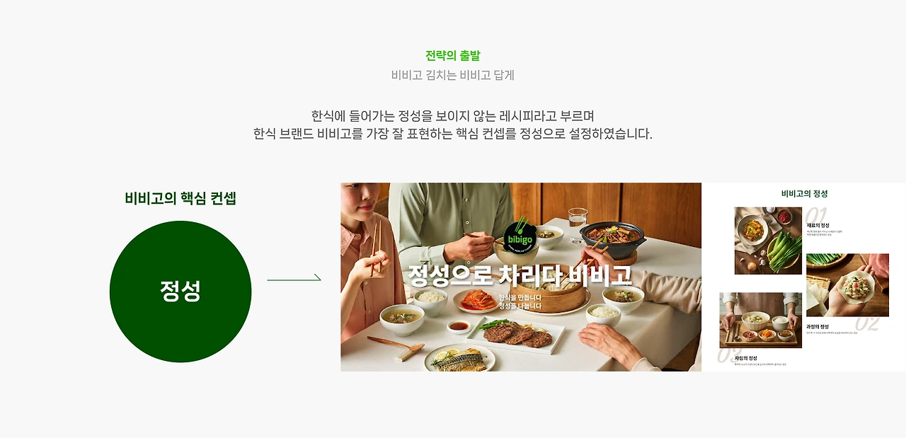 ORN0YBQF3vQjHi-BNdQch2KVHdKuKZgo5AJzdtHNaUXfZj6nLolcfof14M70Gba_kRpXlLeuvhkeOVOSJRAkXl80ZHV-qDDtavy6bKDCB0G_mpchHlWLmD4=s0