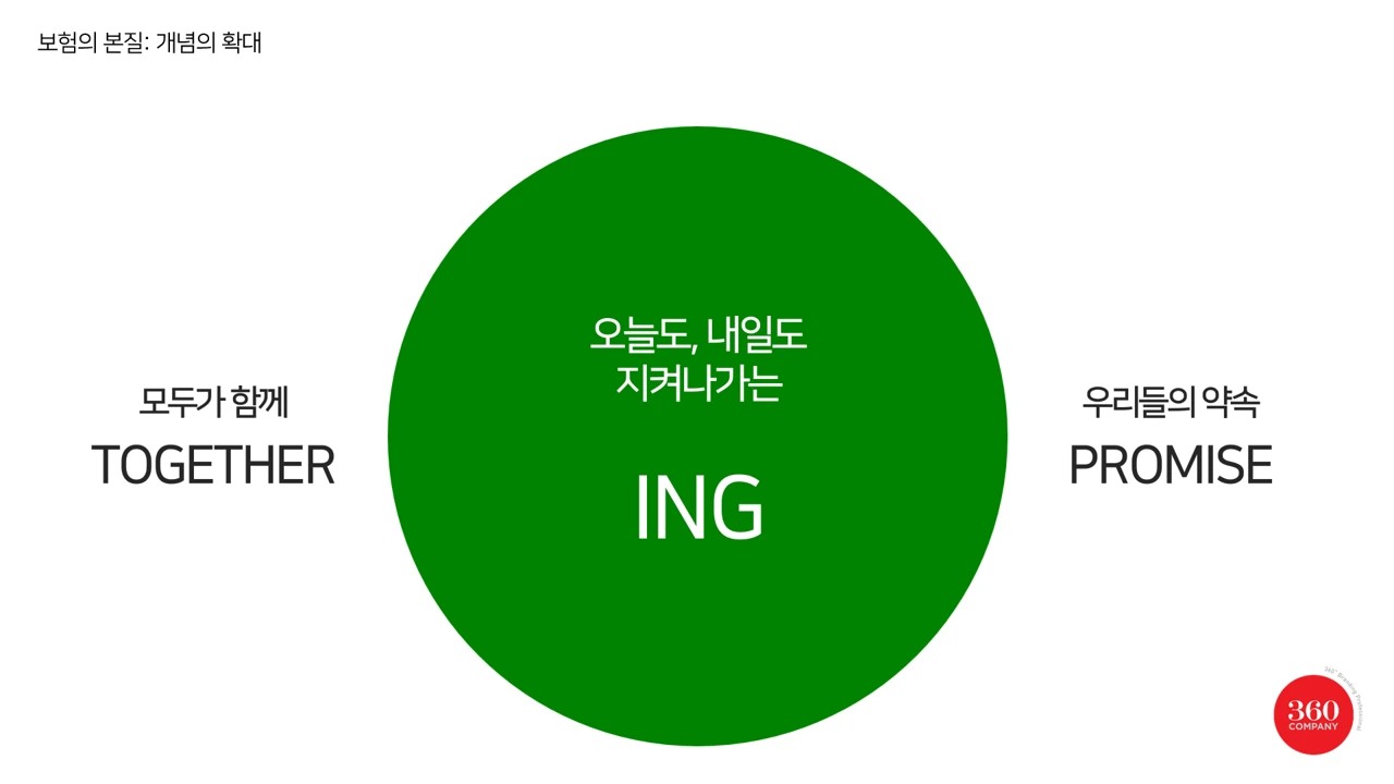 rxtzAwfG1--IMC6JKvSlKjNQkA5Yr3MQA7P_6_v37-k-G9sGy_xd03DQ6nLUfZOieW2QmEATpxB13cukDk933-MvwKaBB2Ci6ix4JYdIDnOVL9VpaIY9o0c=s0