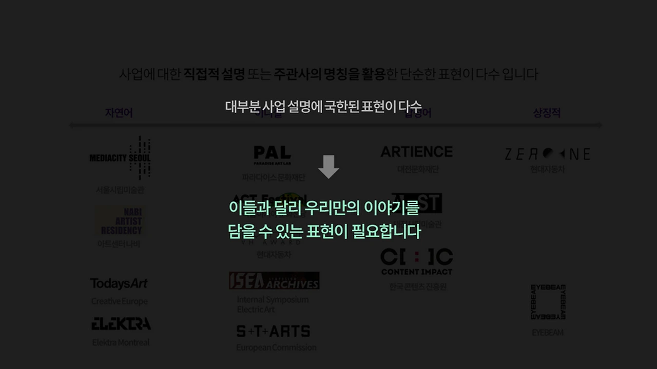 _wPAIktSD83Lk_82IZWHJrVcaEIQ9dfu-ST6Ekmckl0RWOjlMgJrT8x4Lzjz_6cmb7nzX-2_PG6D8fanZugh5gtnYPHOSE1uFsPh8ihDPCe6W6Ypxia5=w1920-h1080-n