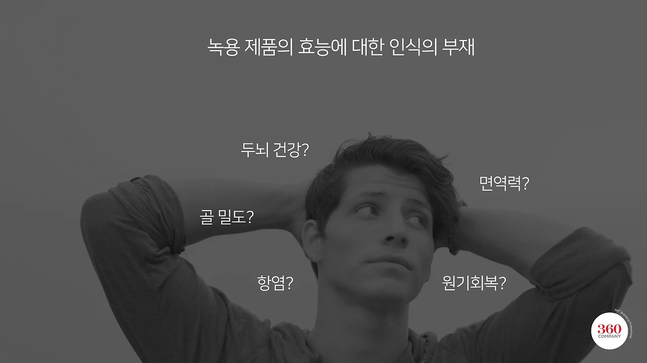 2FwxaAr5eOh77ncW7BEhctweTICQnbOCYa0dx_JSdboLPp5-INKlXgo4bKDhKyFy5wnXGLKWroU8VBpaOeCMEPi3exsRUNOH4ilGNqRN9R9Gx2Ih8HTxmA=s0