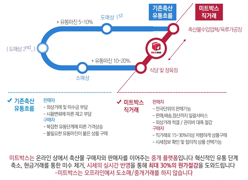 ykZ2r5mM7XHSGmxJf7huIJoRkZ27M7nzfqH14gDRWT2m4hdUzxXJlZB35GGahkNWBFkhIM7A00HN6DF5aIxSXNpfSS3E4UBbk90Bv1IE7WFT-as9jS7QUg=s0