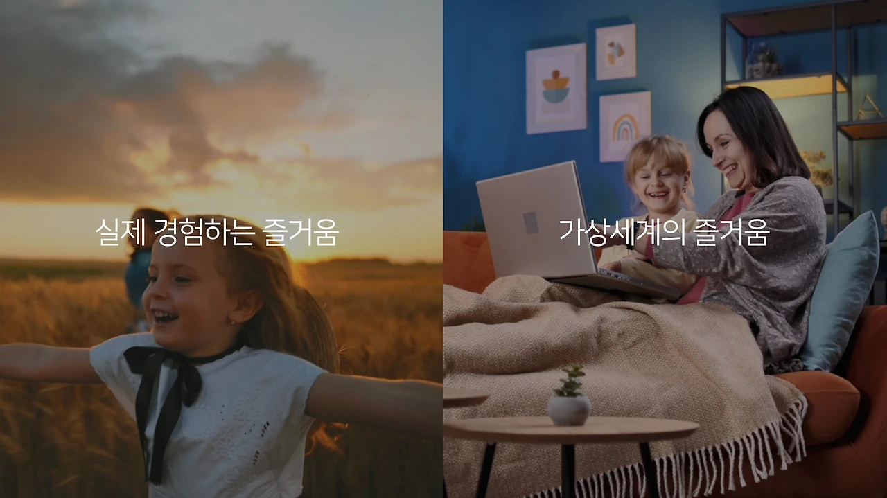 txCZ0Yqs-EzRofQD5sxu0pcyhVb6q4DIUZqT4dlXQrzxTok3tVIRAL0menghWS9TOhwD-vta9SvVYbThlynUAE-BkKysOkJwxlNdfalP_XMl3xdW9375lRk=s0