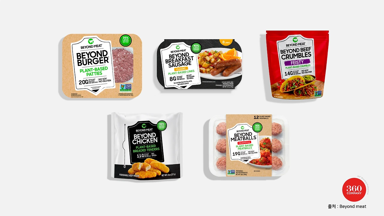 CTMOnJ0HNzpu_S8J8V7iHmIxhiW_yO9Y8ty-4JoeuXKCXkt8K1OZ_q_58eNPALy56Opk7hpgLxX8v3g4hSyQF8t2XrOVk8DnZX6hlKlbv1kFknLiif7n=s0