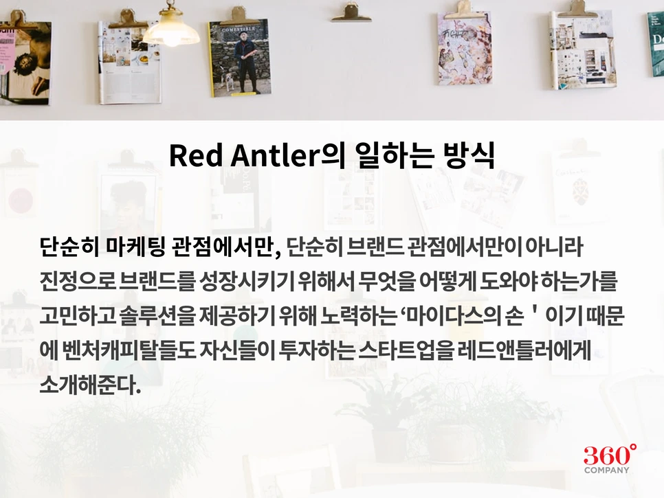 5Sft0uXsbPK_EXOrqpQNMksQUvSMDoblCggT0HiTP8CY9vkiFy8RwjI7KktgghYqwJpneGetV04EXiA72xukGI2rdMS8dIMWB2jRgVyt0A7Yf8wVZsVvLbk=s0??2