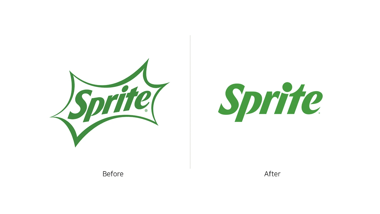 TyhUNHYqpSbmPfYvDURD09N_LpUHGSBRcpT2JdiF3DcaKYYiZY8-l1e0TQnWr3e27oWVrVPSHJfbbaokRW1DZhNSEln2DwcxHpSpFJNZSVs9_v0XzLN04w=s0