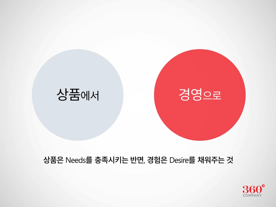 m6vZCQvB30Z4jo1Kf1FnJN7_5FbfTLjfzWQcOG_Jbh75rGXEjaL5BGOKIpTe456MEuL7IfZAoCNtumtqt4tWPL2q2kDe6sTRbazL72YyGF3_Pq6M-yehTA=s0