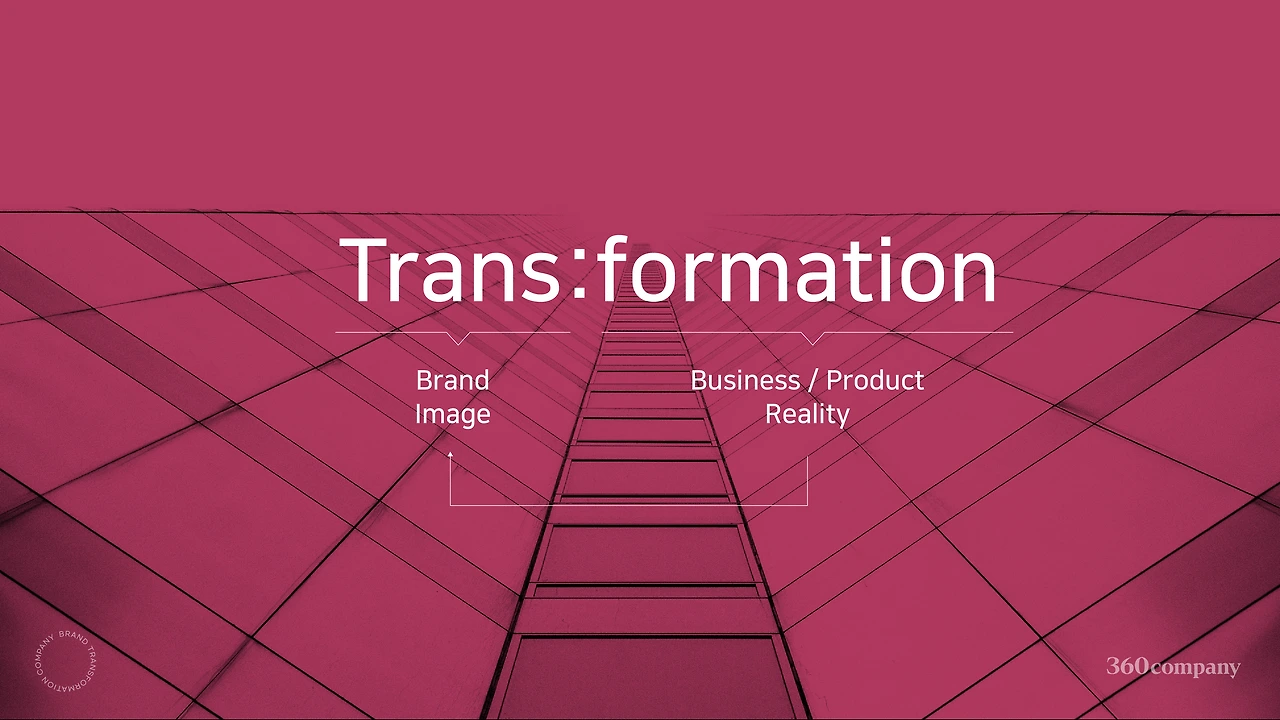 16zRKGfhIuqP5QRnZKDq4TRb6rarEILhCbDEWhIuJQc4_CJ0tuKIDBbui7Mi5row5YUFI7uHZC25la8A2ycIVEamLpuOw74BBaYNQF_feNQDjBqphFmxgw=s0