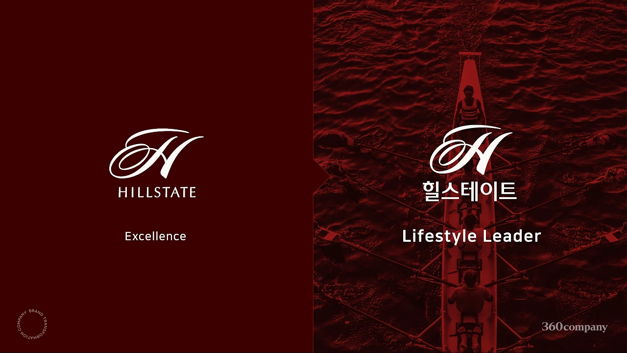 LQTtez2mSjEDvK1e-RbnOacmaJ8zpzqH-MssX3FEfTPUv09c1H9EMQC9TUo0oaSA4GQHe3nNJ0rfKEByzEMtYn-e_B1rbiDy08XfWJYX40YNU1HVHkjZWFo=w1920-h1080-n