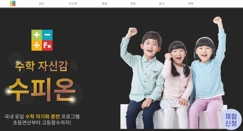 6Ao_cpN996nno0fK8_Vt4zVZNBDkg3WH3Dqjjh-dW0vCU8Th0ZgpzB1ugKWZ_eDaBECdLuja2gkIsIGQhOKD7lr0nfzODPJ4BxwLB0qznFJzAJfnrqd8=s0