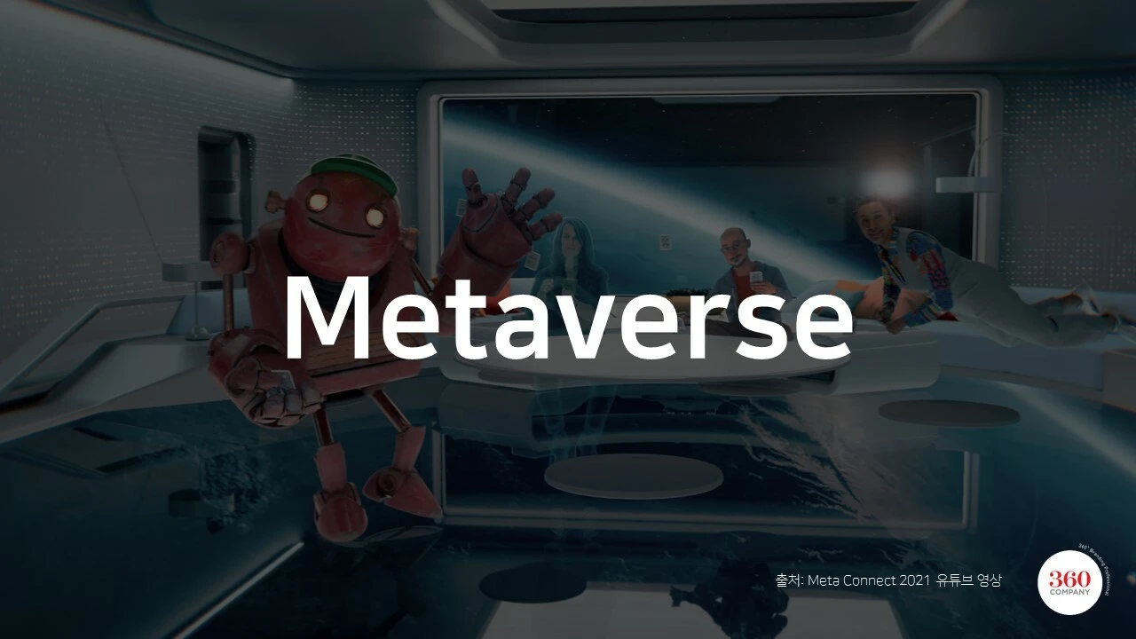 xwQi1uN_8PSZ5VvT9vWHdBCquXOAP2dKGsIVohQciUBaNcT2g278BVDXmJnV7Cb6N6jAm5kVCQjDJ52cWI3huS4dOTS6HHGOG4yXmC7yEVCawZBlYNYSBA=s0