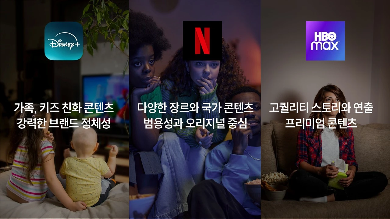 io_EWvmihxOttkyrt4CwqZMqNGEFb9OK4RdmAwYfhaF-xQCJsvRG9iBElP_a2NZpE2I4AQeglrU9T-JeVstHRTD_90SmxvFEYfClDEwvHy4LznbttN5whA=s0