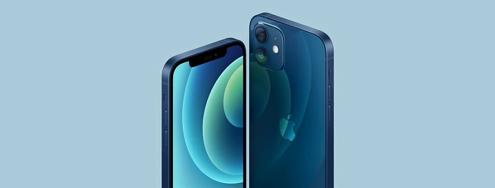 WvZLlcWsryPmP8V-S1tiX24nouIyJjlKVlBPt_wAaqLWiHMxlweKewQTQE0mQPEv2x7L0hUnL88etGm3HmD5rbQybGXae7ZxDt_gOM9VKfMP9BPXAy69crA=s0