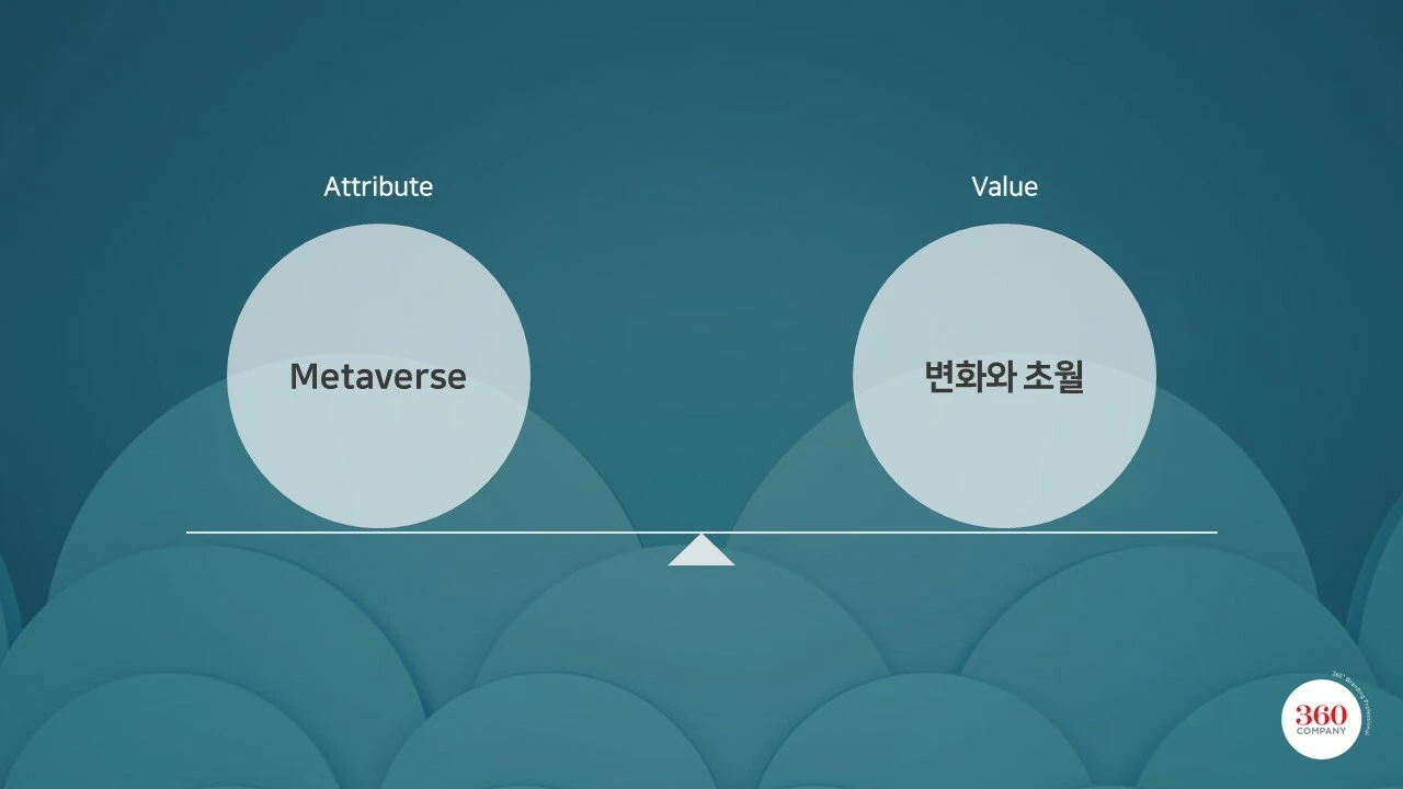 7GmhTG9UnAYJouKZ0omiqaWzowk2NojNIG2UR9hNmVK-Rwc6adYr8F5ld6X8sofpMyG6XcIoLq6qrK8LdpTYeJhQ8VHdOOJ2KV2RRhrYfzBW6NUZRHSbDQ=s0