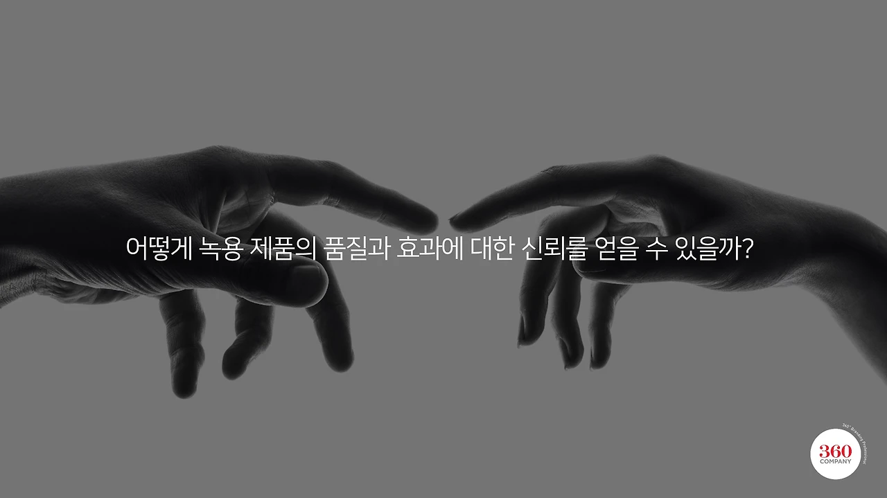 sOfKdheq7il429_8y0XR5Do8KjQT8fi8bhrqunubeUSN2vS5zXEjxw30qRpQ64yEytQRA1Cckpd6MYllRfe4bD0SFqLo9Cr_8UEiS4bPRWLOygXuIp7lvg=s0