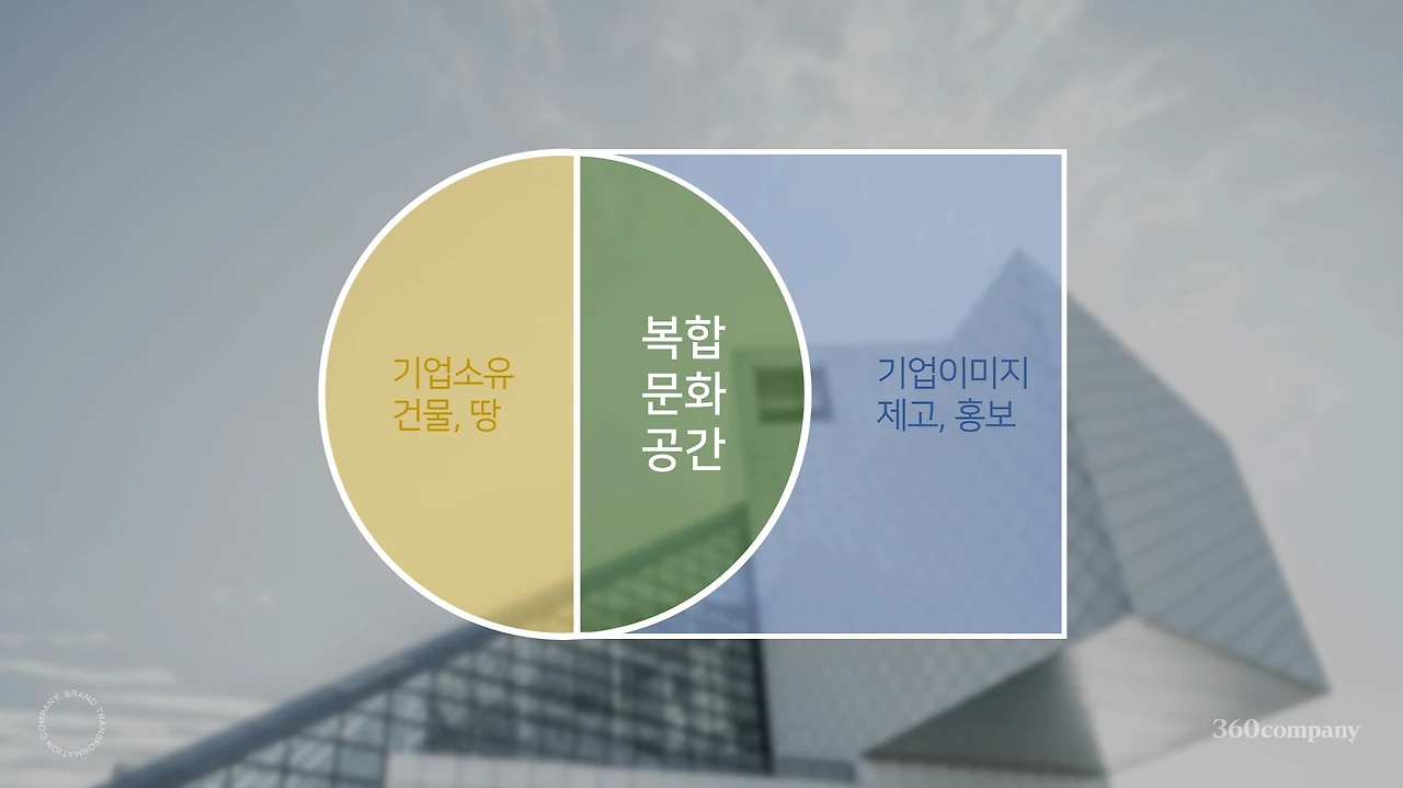 JpYn5-1s81K5q_OuejIRPjjNIXyM1wJb-nqK8NRwIs2agzlOveKQuBwZ7jtIuV6p-6tQ6z7jVJF89xfscgXLUD4W-NiGBApnlevkVSbwV1ggbmyiDdEiLA8=s0