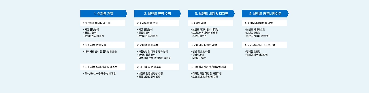 2W37M2XIFHjziN_E-9vBxBzQ4sVPbCnDQCClHf5lML-yo0JGlgNJtIesD-W4cdHomwlzzk8O2MlsmetPP_ZNNlMuS1Mw3EfUhoQVHH4fAUezAhHHxM3F=s0