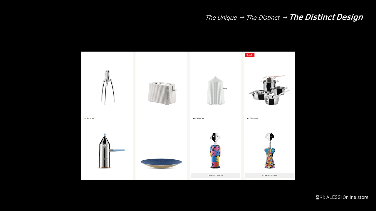 scWKevlWlvCbpjqE8q4I8DwquhYzX1mLogQc3XADiISCi_qs7raNfUKjogxx5Kf8FWMN0zTjo70OrgKOvTstCe-rsoBlviAYso5jCayLEnWNdnfydO2thA=s0??2