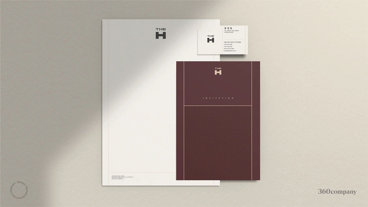 pSqtidmUu81cU925DOX1_dzhU9-x2k8HLads1prj-f4y-a0amqW6B8w_PABkNOyb4oMOSa__C_lzuG-UDR4e55Af0fzwo9wJpWCkqyVEOqtyJ_xqEqkwsyo=s0