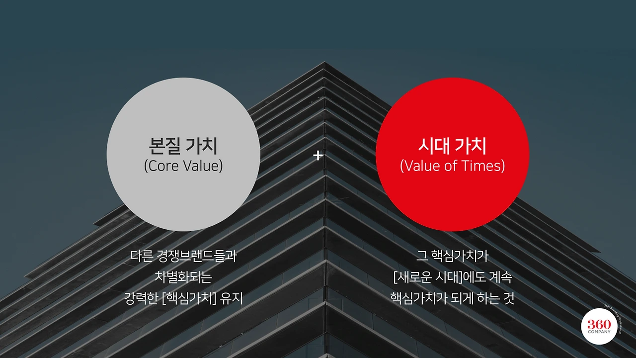 ufsapQ21GC3jcAkTtIeJ3X1onMVaUZ1cqTdoY349yWFFGuzrMnOkhossUEZMxAsglgk4kJo0f4gnuxzVd3ZJRo3OdrYd4p36HWaVwDSAgngLjJG2KkJO1e0=w1920-h1080-n