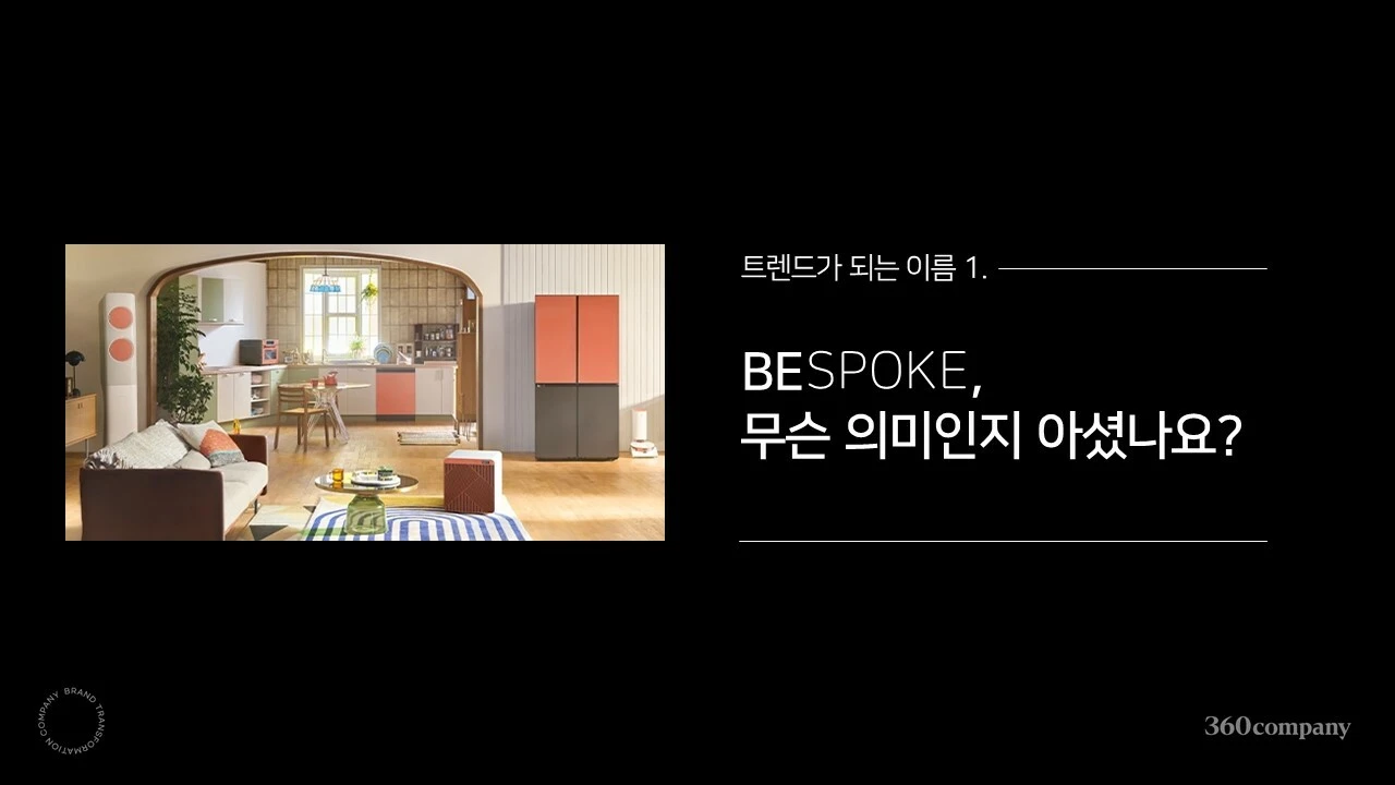 i9dKl3mudps04nnwBrB7gibo-VVB0YHXINI49arxyIV46ktQafNFcEdW11u1Y__JYYLoqZInKfKJpAAU4uaOBAOCSOPepMiHNztLIUthczk5x3fS6xJUvg=s0