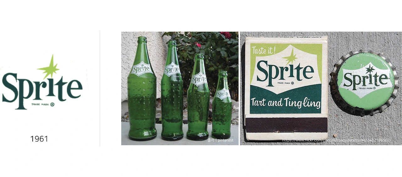 Npe96MD_m3VHLXWtftrXnStcnfmeYvvTHHTh3Z-tPjwM8dCQTvqTyYejLicNaHKyBdOkbS36DHhiwZXg-WVWgV58JgmSAzc8hUxI-af6NyrNQcvrpQgX0g=s0