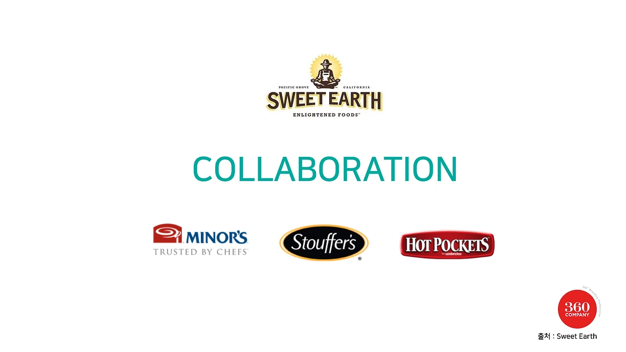 ITMP0DtnaYjHVfKY6a_ojdrZMgjkjiYCA9CmNvZaU0uC1VLKJWSVajyiH-C5IEN9VAi7xk10aChdrfxAXMuajgplOMxvSz1_wciAnaoQTBZiskONJEmr2A=s0