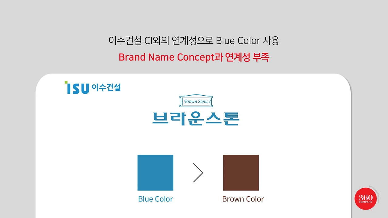 lKmxTPW2MQF7eGxLP0AVQxldvdVls7RKjyUAQeyRCtCxv8W0taHkmmraLyVu4zVZTEHnhJ5cZsYVkmavnmo1squHrF4roLD-WIuQ-CwJ4hBl4wXYIdOT=w1920-h1080-n