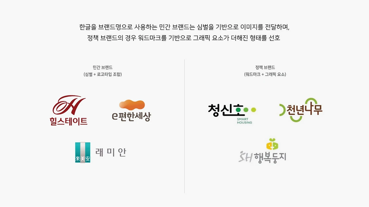 pE0HNV6xJzmv-lgd3F6ZoninrSD08d7_naHKIdn4rIZZaBIekaPLDKsA9iRRRf1XnuJQt4Mt1M2un_G89wY5zYGTB4bmZh1kP8NlLQUQvo2bcmGVOwAE=w1920-h1081-n