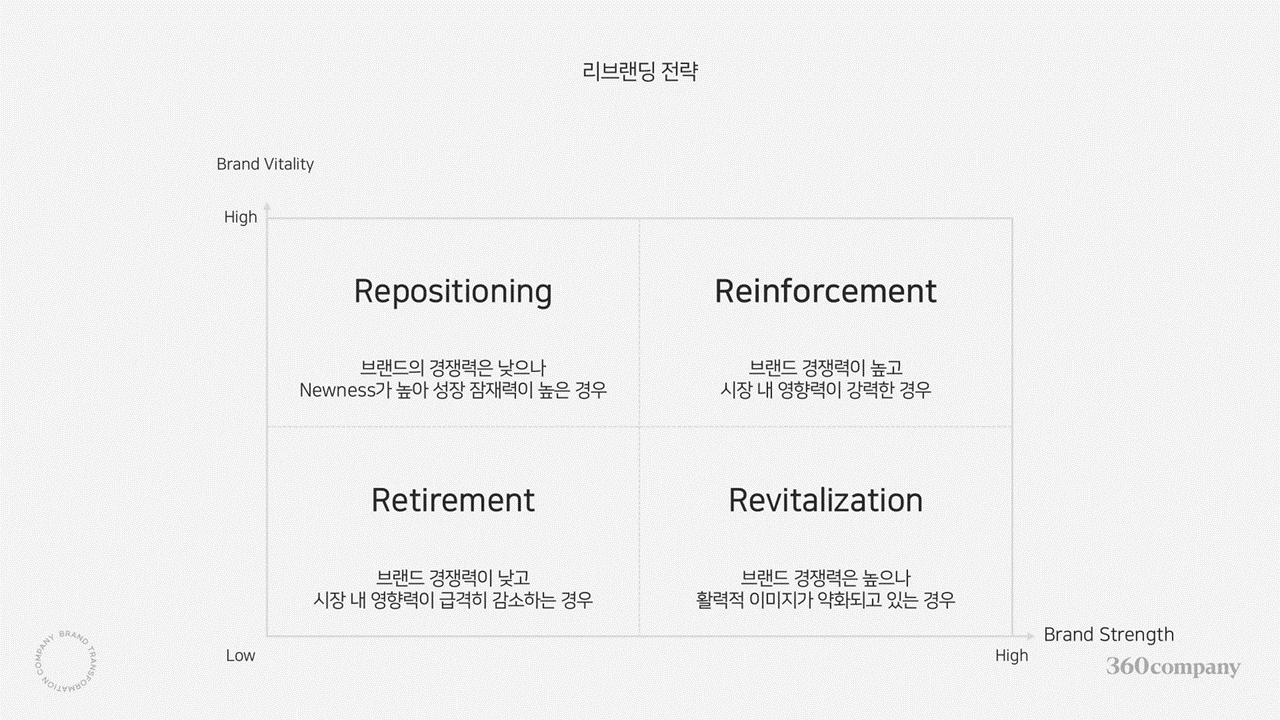 4Y73L-kZS4_f_njzPSoM53_VV6yInB79Mjc3OSij97qqxt3Spv-KiN8paRO58ayLOvR7i7NNZI9DqYAUTK0PGa0zIJsQp4tGnDrrTE308DVpCwoFcC--=s0