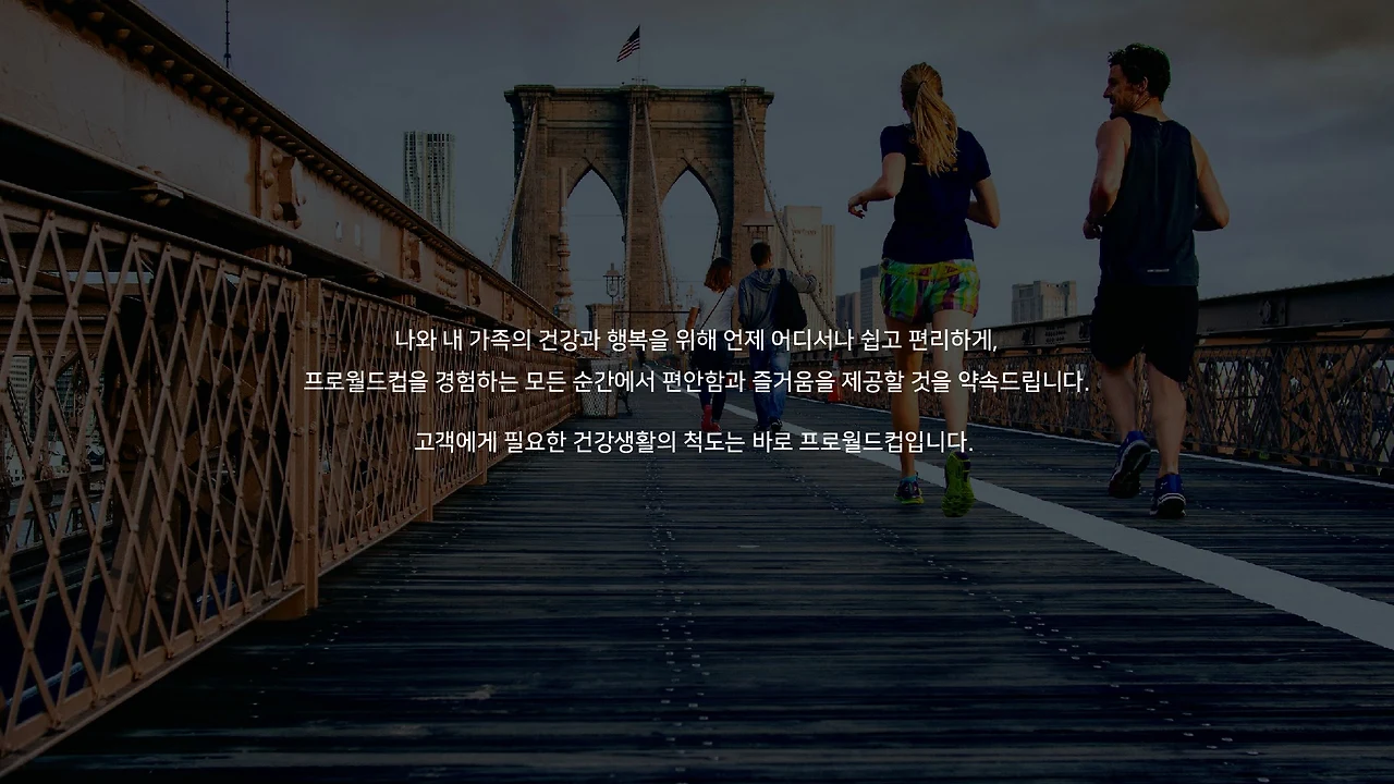 ySgB4NEsHtxG_g5GiUkINvleoNOb2oAjzZrlO5Io_8vmH3UOspImtEz87V9y0xcEeEUEC6MjRDK5GNi2P9IWGVTxlvyNgj1auRe68AEm_aQmceCzP7Du6w=w1920-h1080-n