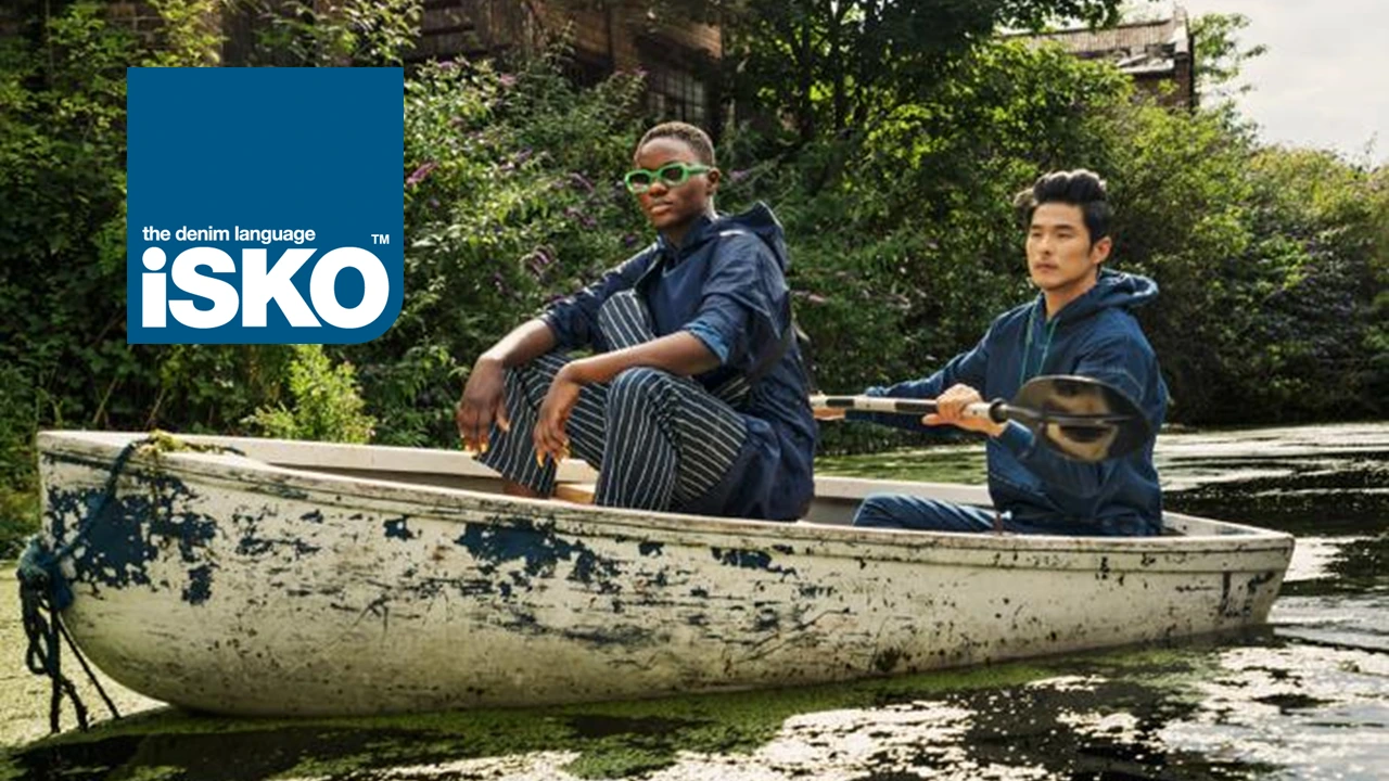 FzIO4NGhLyl6nSatJLZ2e9EAEmlxsH75wDzApW5oYDs_o-eVyjqx86pJ58MDVqW1ib84nLNuGaH4wluvOh82tstPbzSc1O8aBu57D6uDi5XXERNPCXzmiQ=s0