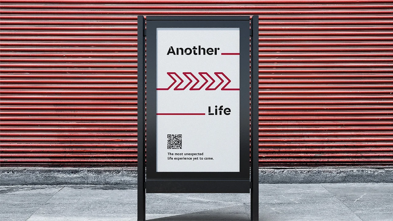 pYMNs4z5P7TuCwpDtlYo0IUNEljHrISGaSZnaBuwxlDV71OaREDUNk2SPzfD-Hjd2RD4pRt6NTi1gBq_1IN15fIqG-82s1LZhraxbKOVGKA9ekf90DkydQ=w1920-h1081-n