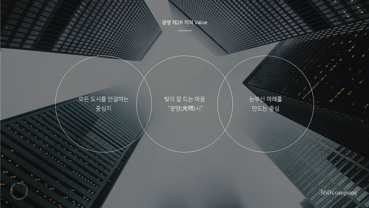 VIjoEqC9mBijdFZoLQsc5GOxMvYrjVLV0zR6P_gigrG-dRLlmRrI9b7pI8xp0shRE-eRwgedVkrB948zk2NyOYdcoz5D72vXQQX8Fc_LcQ5ij7KqKcZrcw=w1920-h1080-n