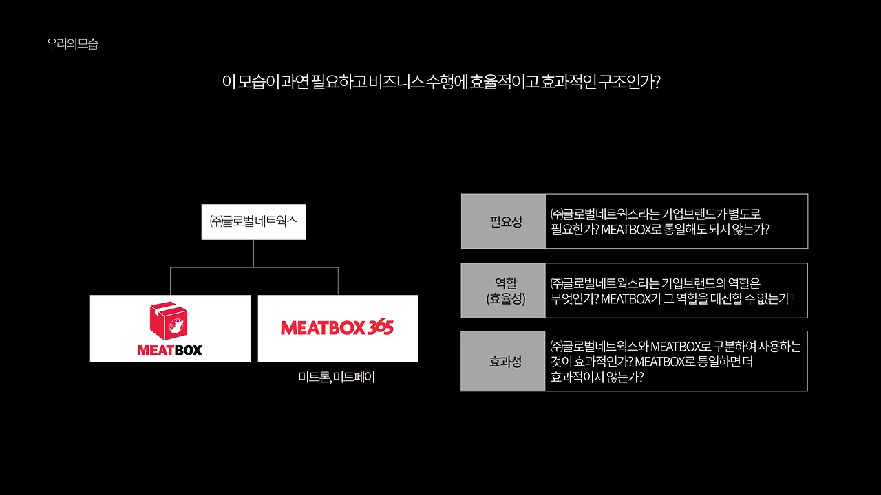 VZYLGJdQw8BokDe5ulR9ZWUFBvVyHiTVhjnEzhvshtc8HLKYOAPBF_FnXvF5drV4LskIeD8KKPLVVCoR-dUKuQvv3udX4mtDqP9q1RBboVbEliZtYJRny8A=w1920-h1080-n