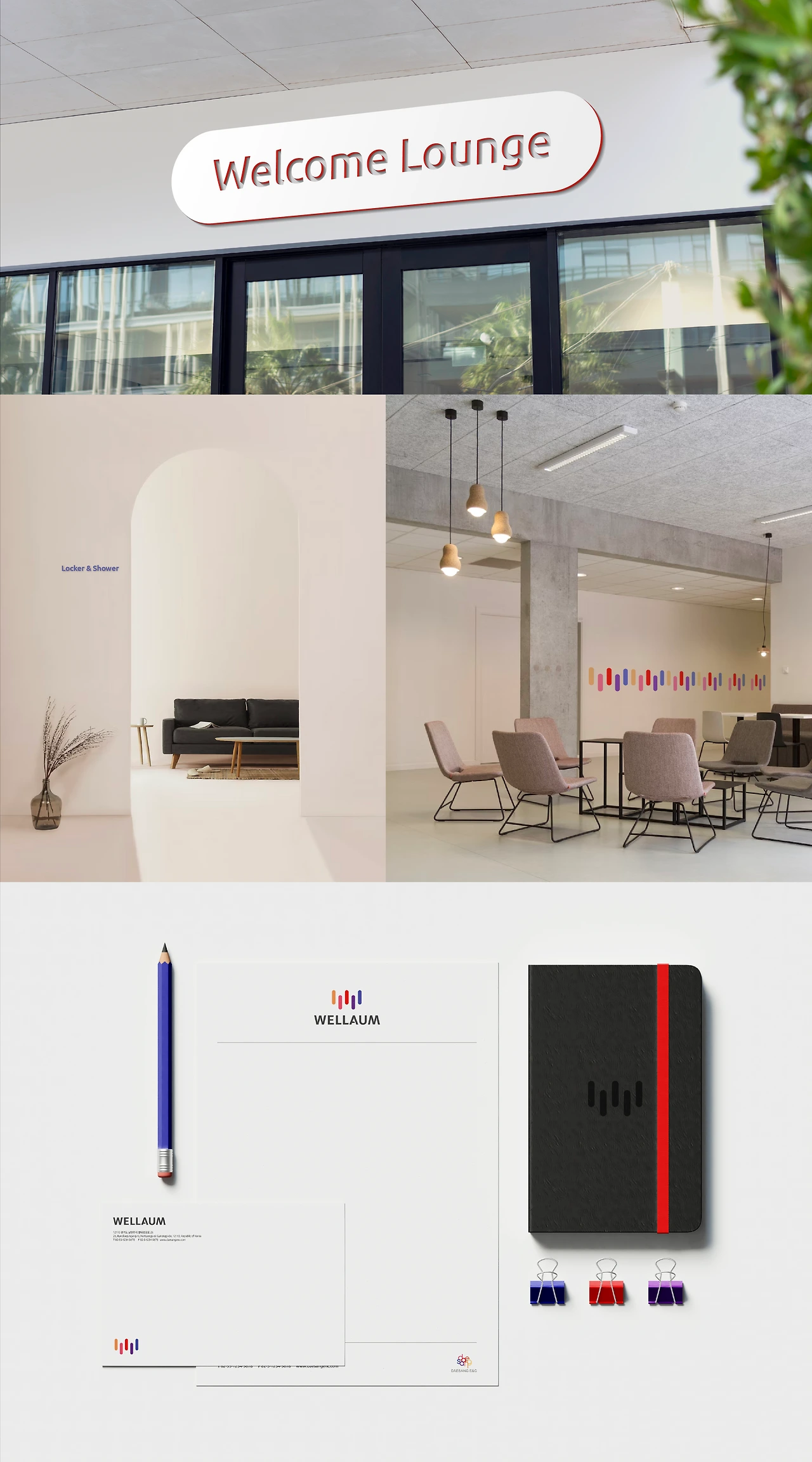 mzHDb8wXgvg7cdI8lpqISplWlwmObnpO7qkBRJCnaYM0WjIYS4uKcNl8nS8a--WGwMlqIdCVfCKp5d672e5bFNdylP5ao4vl1SbrmLRj_ICKbOL2QojhTg=s0