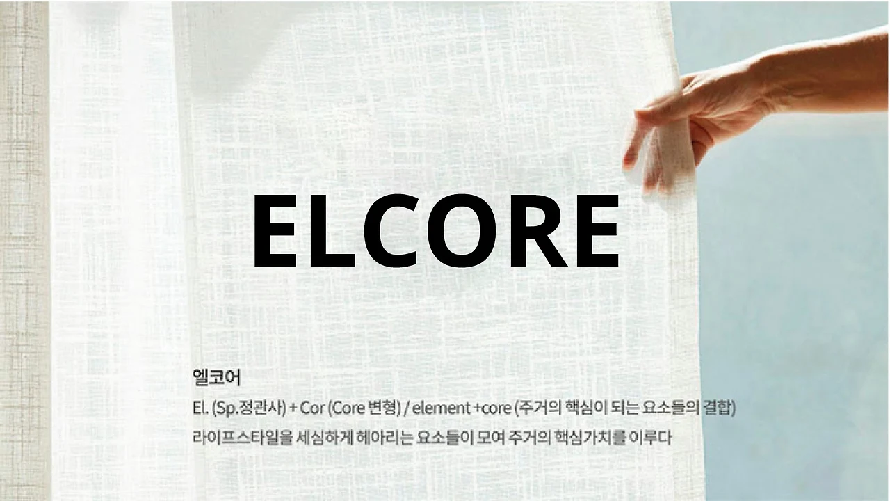 2upwWuIrn60r5ntPKCPKsRC1k8jA57qTsXsCDEM4BI8LVX9ZeAtp7UVGYic8AGCM4nr3CaBAG7LHgdKoI6mDr8I3E7gSScOVYIFDUHEboFN6R3yljDAe=w1920-h1080-n