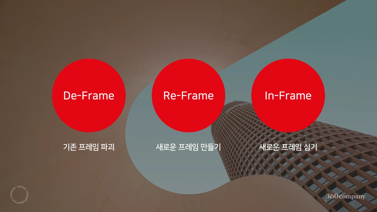 3J_xBqrLIgTfqv6a29dDBIpDPW-2kwcom7jb5quNM4h_jkscpItpfm8xby6SuzlEjok1QOFqZ1AS_iL0WC45KnS6GLBH7n04QRdAI80yuhaT1A4oqjUQLg=s0