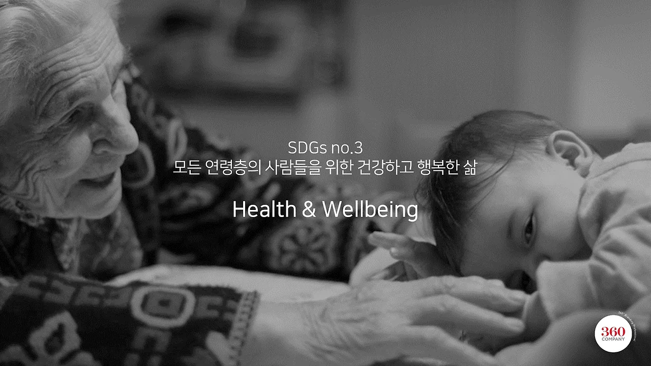 LTE-xll69v-yLypg4BpzB2mXUzTS02yHCndMmfc-TzG_PWkkUhDau2WZK3oXj2TdgwKN-GuIcG07YJCkggTwYkixw5j_8WI2cBtvektMnubwcpZz0ooZBGc=w1920-h1080-n