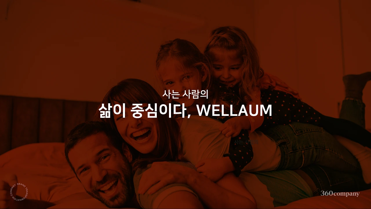 3XAv9S23-CeT7tmpdXtzRvQAY4jII7Z7j5s196YVS-c0jKPcrPgmGxZmRHkL2XNS0CHa3k6ojat5WMaxrwGTQ2RrX-fXrpfEdFANAs2QxiNHpWY9F6LCZQ=s0