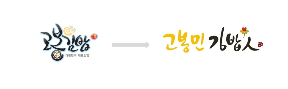 opAo2jpVstwPZHRACzeBDxUUTcVZP9sQFPOxZ_PxA3MiWMJ4jCHUpxhE90YDaxDuai6rT6R4t6PG79a7op4pi7LZj408-hZORzRhqPDya3J93xn2enP70g=s0