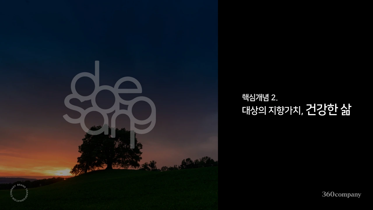 9RS-rtFh49ut7c_df3XX0UCO7lGSx9DXPQ8c5wm0Y_CwRi8SwG5s84O3m9jMp0P_7e_D-BRSD1Zw7YUWvff4OKBaX-wUhbt57AzoTdYJpjWfmTf9pw24ZQ=w1920-h1080-n