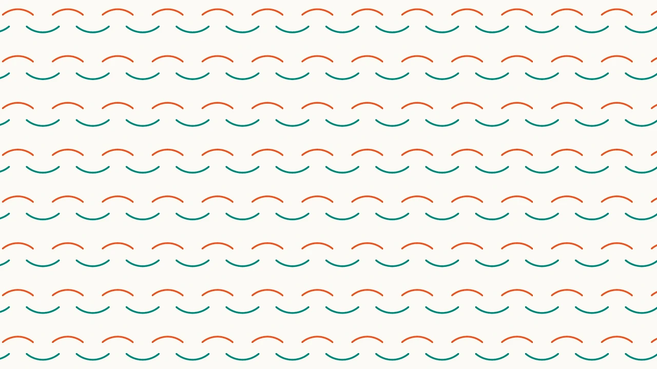 URk-8reH7Yd8hes5zUfE26cWWxrI1-uYojiU5RbzUj12MpeHhnUOY-1OZ-KJJP6IapAVM2es7AqSav83nEt0NbGwmIYdovGxwyOJ0WuQX9opDuQDRRz0Cw=s0