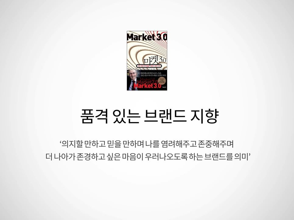 4eQQVHPB6lC0MDeigGTjLjgcJEKABkYUwms4PnhtImZ9ffxEIbN84xmCp44kRDZbVOTYa_j-96C0fSw6XdBAOmxjLar1l_jPA-GR6L4eG0FqhSEqhiWT=s0