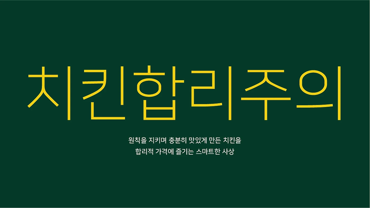 s5hCMNHUCb0SbmcmILI-l2kwSOwD1bCzxzhVwN5rE4J9FoQQHL9Ghvxpn9gkRgJyTOMxoBSlRIlMPuJi9xZeHpbTgZvmQoKNxWt6TtvGMqwSyLcWsAJB9w=s0