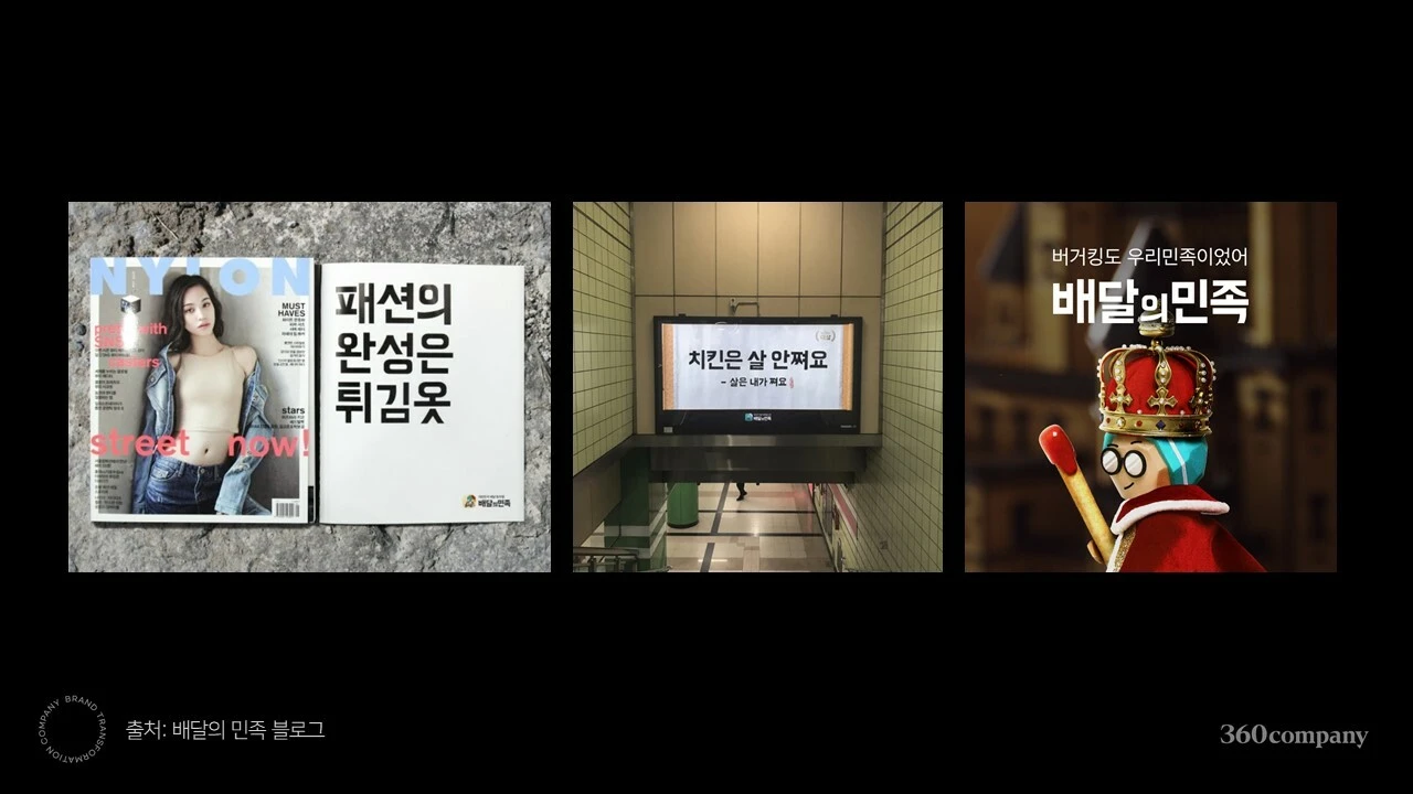 G-Q9vFJFom6N3xXagMuNP0UUwKXTY313A_DoYJ_5s3C4ydm-1h-uH0DpZJ0a5McvdiXrfBcs5NPFpboXTKvkmmicX4dV-xOq-7YzC_QwRh1-sB8gLxiV=s0