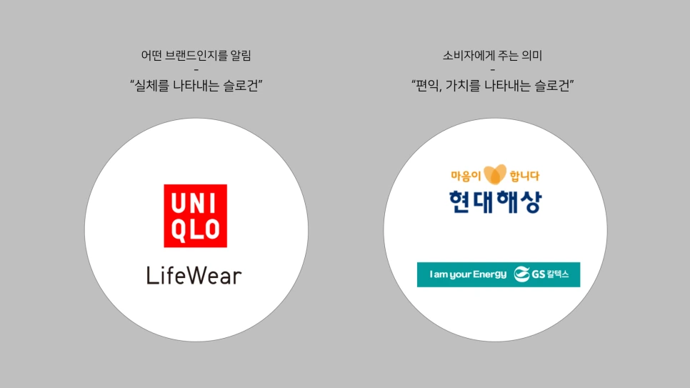 47fde2XtewVxS9X_I2CB-0fQVJ5XDfAObTqNUDfwFJT6r7YEy9QMBfRH7VmvtSXYwSGh395yPtzmhux144IoVIc4-g4eCM7ebT9bYQaTJYJvu9uMU5Zd=s0