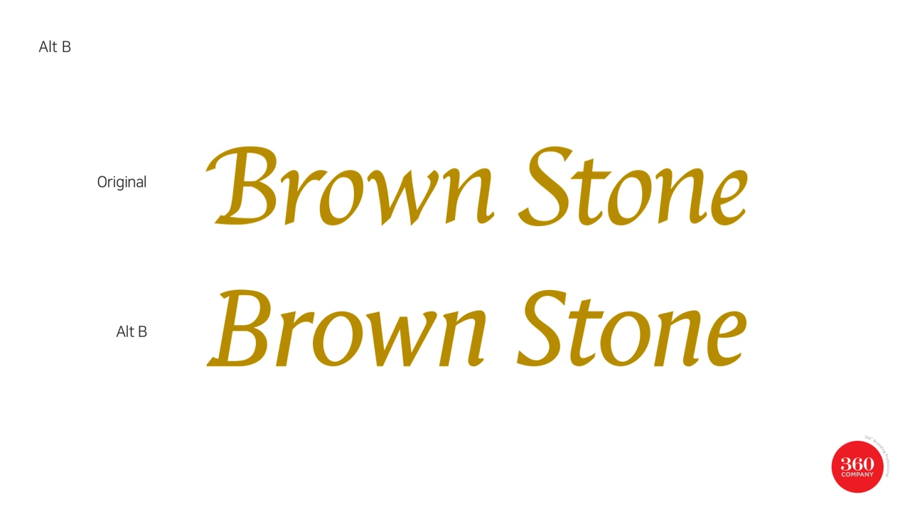 XiNnoB5EyUAKCJ6XAAg2m6TGClGToxnwydsqdl-DxV3Br4ZRkok87oZYVpBsCVzFiNoXd6uMAejmAIbFMgBrATgWn0obOfa9kCjp--cTQQMUIoyDcZS2ig=s0