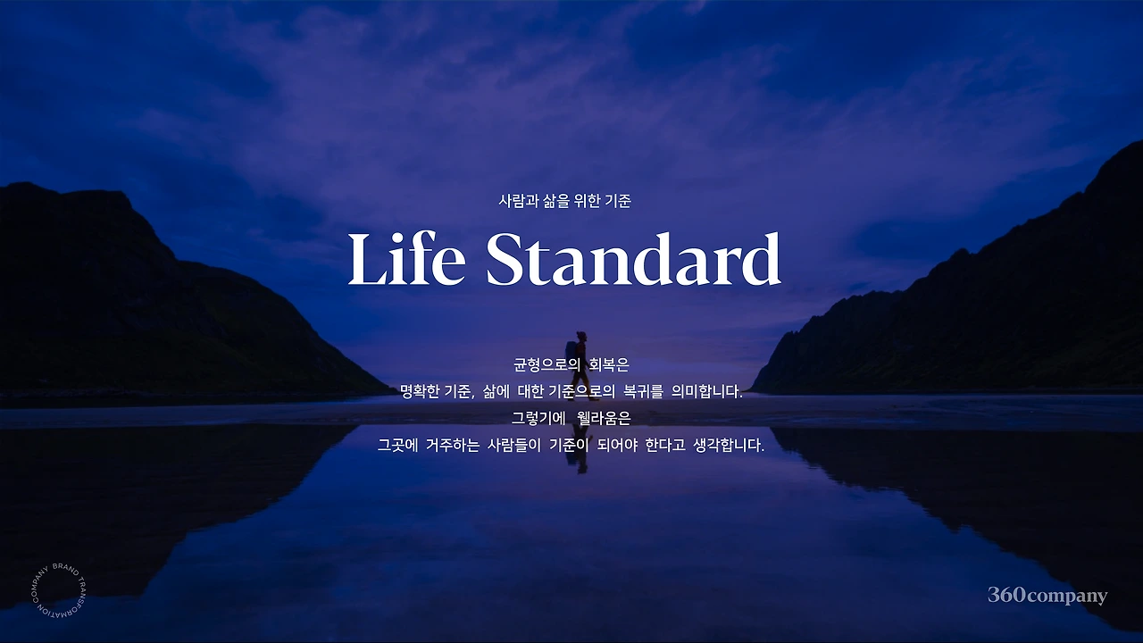 5qY-oeAPTeraYtN1GjuPqVk-TLpri5mRUXmTqTaykyokircOoEQPVv1BM3ELaHD_TRZSJPy0ia8GbBz02F_5Jw1gJcuqw4NRw4leklN2goBhZ7oXk_qe=s0