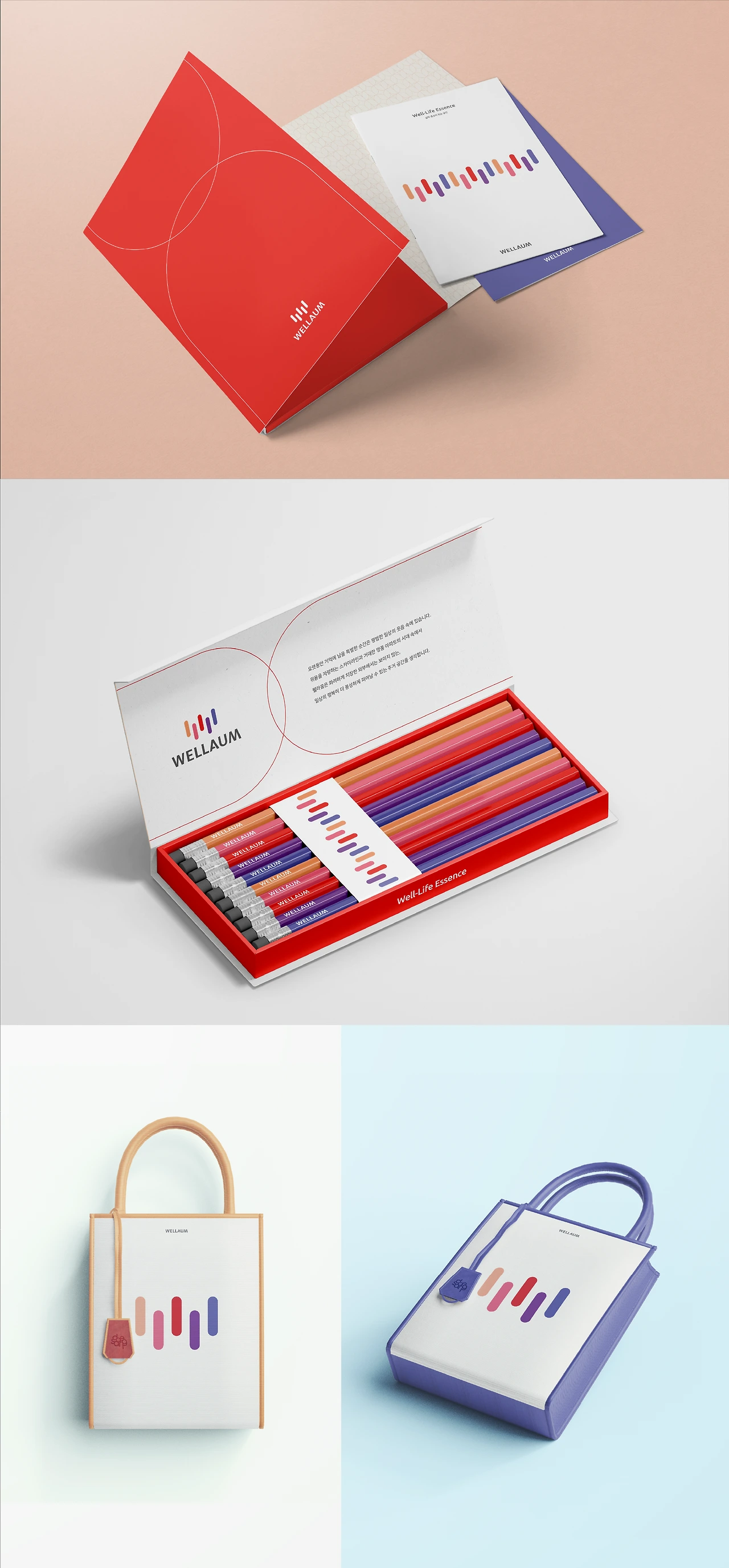 fXj01eUcjJjJTCi6JA3zr5oiTdLUyLAlXZWWOFYyy6dbB3OV6Dd3Z_5GTK2xmBNM2POpOLPNP-ntpnZrCrPigpylFxZDMInGpAqPASnOU4fwI865hH8nvw=s0